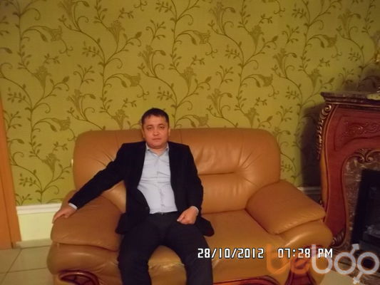  ,   , 44 ,   