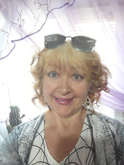  Mlada Boleslav,   , 58 ,     , c 