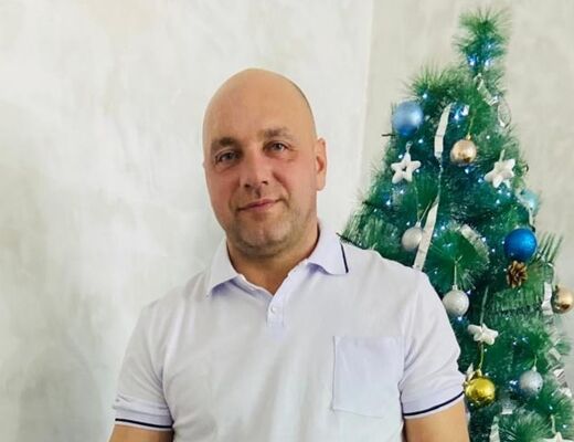  ,   , 46 ,   