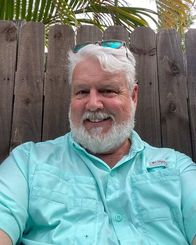  Algolsheim,   Thompson, 59 ,   ,   