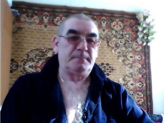   ,   , 67 ,   