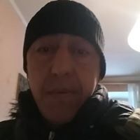  ,   , 47 ,   ,   , c 