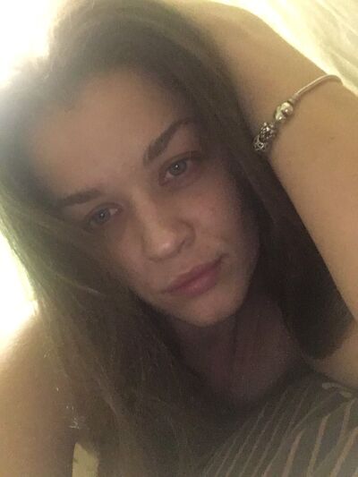  ,   Alexandra, 33 ,   ,   , c 