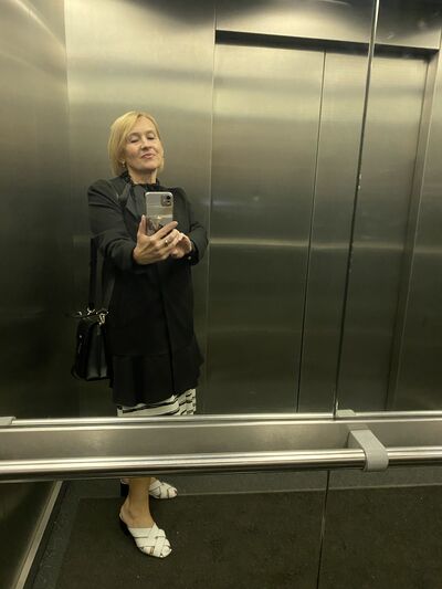  ,   , 55 ,     , c 