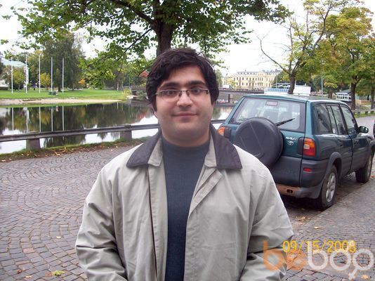  ,   Nazif, 44 ,   ,   , c 