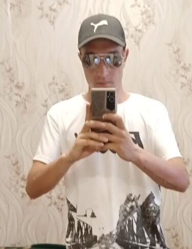  ,   , 29 ,   c 