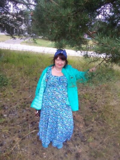  ,   , 66 ,   ,   