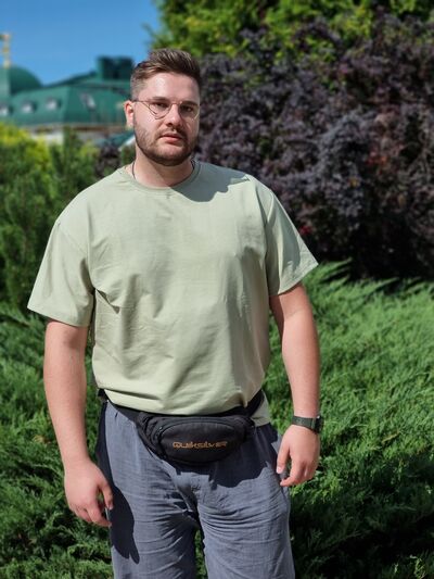  ,   Svyatoslav, 29 ,     , c 
