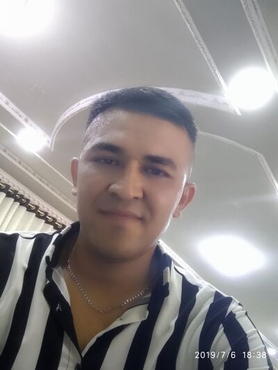  ,   Anvar, 31 ,   ,   , c 