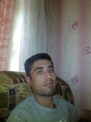  ,   Hakimjan, 37 ,   