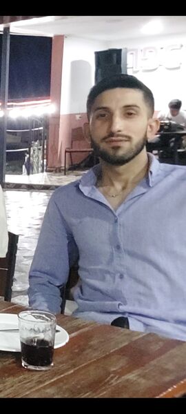  Staszow,   Arslan, 27 ,   ,   