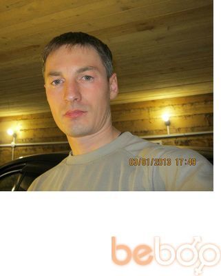  2785146  Aleksandr, 41 ,    