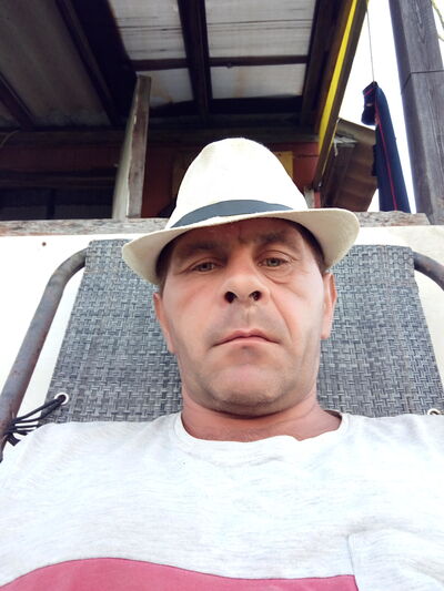  ,   , 43 ,   ,   , c 