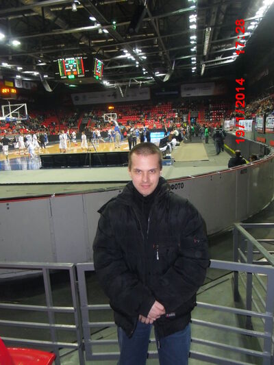  ,   Oleg, 34 ,   ,   , c 