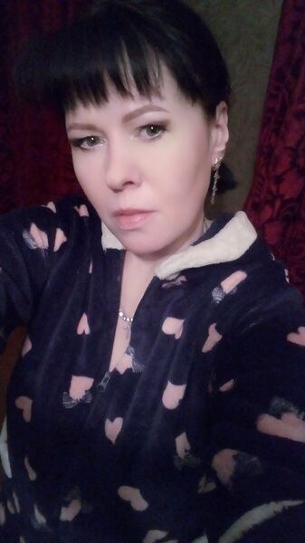  ,   , 41 ,   c 