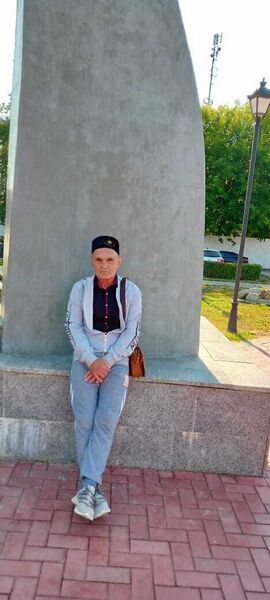   ,   , 70 ,   ,   , c , 