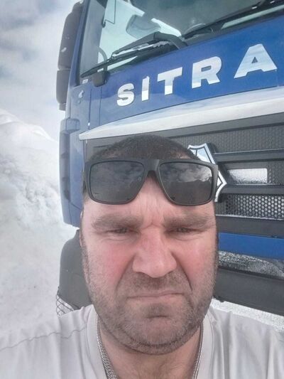  -,   , 47 ,   ,   