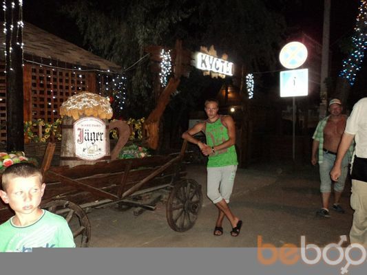 ���������� �����, ���� ������� Jokerrasta, 34 ����, ������������ ��� ������, ����� � ���������, c�������� ���������