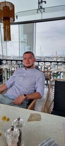  ,   Roman, 32 ,   ,   , c 