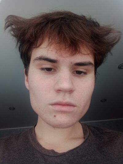  ,   , 20 ,   ,   , c , 