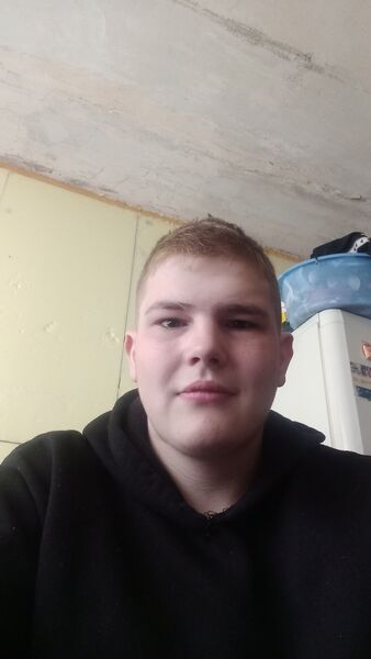  ,   , 19 ,   c 