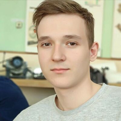  ,   , 25 ,   ,   , c 