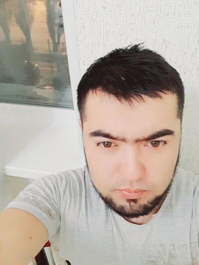  ,   Jahan, 27 ,   ,   