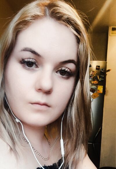  ,   Anastasia, 27 ,   ,   