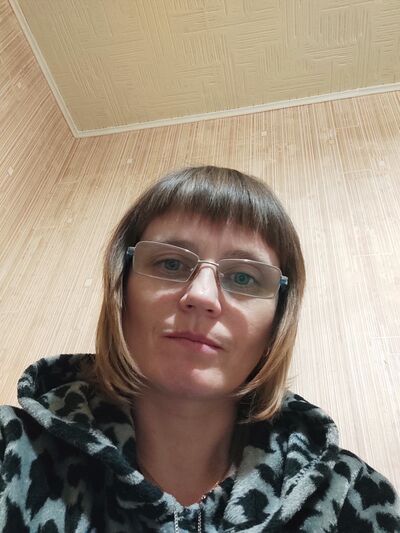  ,   , 38 ,     , c , 