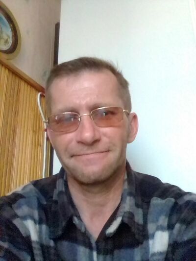 -,   , 50 ,   ,   