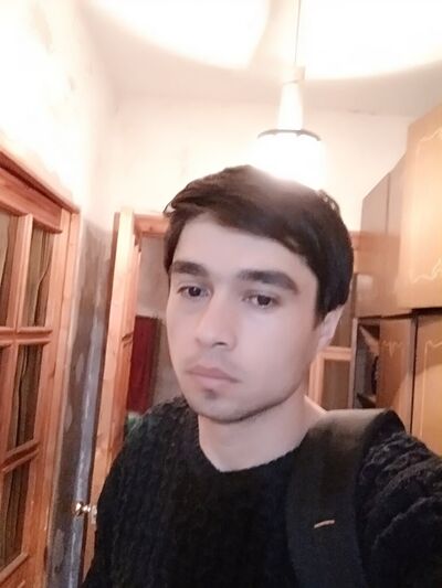  ,   Ca, 36 ,   ,   , c 