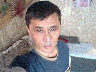  ,   , 59 ,     , c 