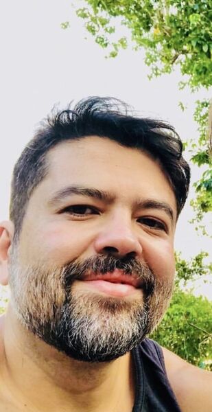  ,   Morgenrobert, 62 ,   ,   