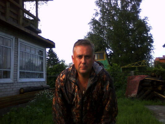  ,   , 53 ,   ,   , c 