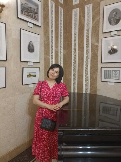  ,   , 43 ,   ,   , 