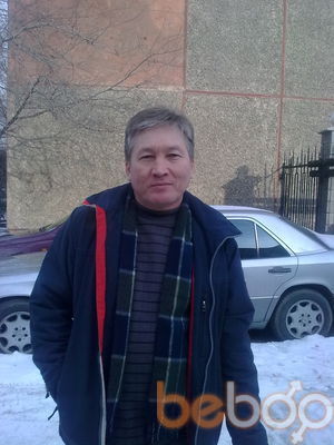  ,   , 63 ,   