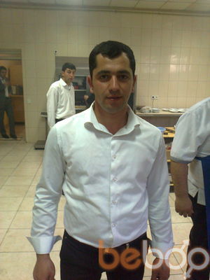  ,   Renat, 41 ,   