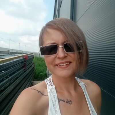  ,   , 52 ,     , c 