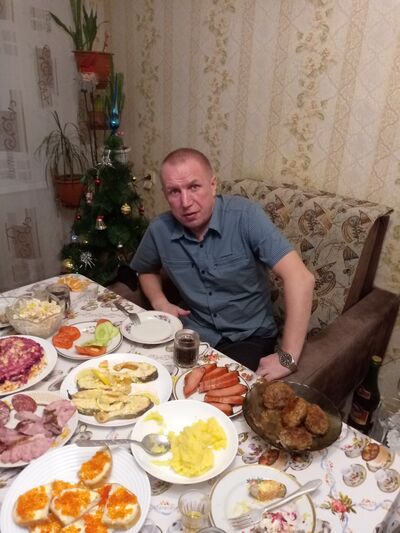  ,   , 46 ,   ,   