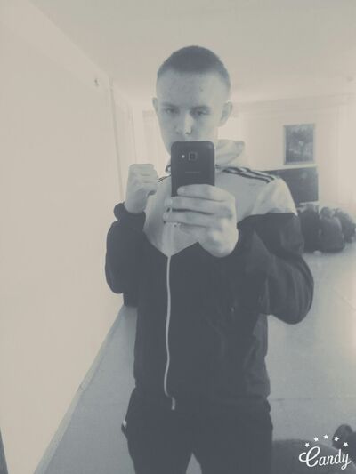  ,   , 25 ,   ,   , c , 