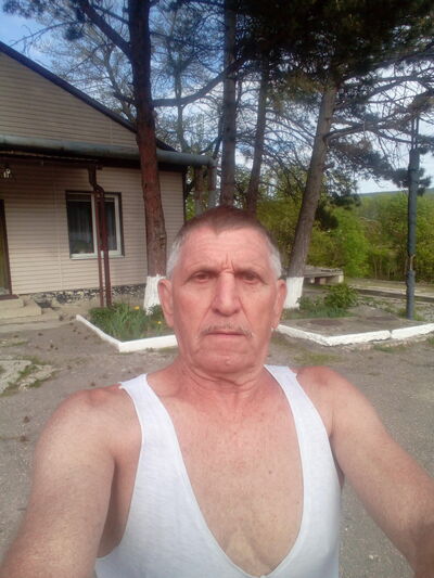 ,   , 66 ,   ,   , 