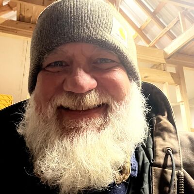  Hillsboro,   Charles, 63 ,   ,   