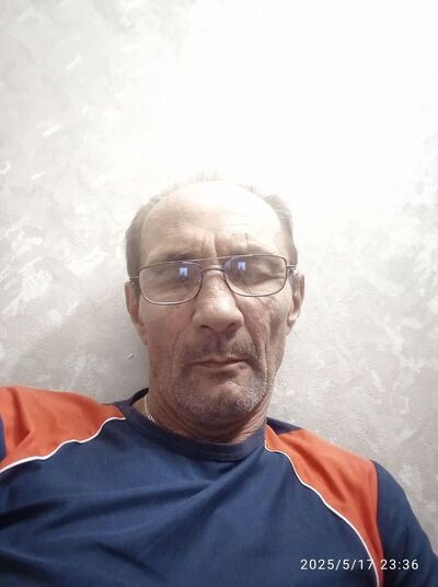  ,   , 56 ,   ,   