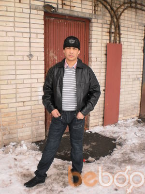  -,   89218477120, 42 ,   