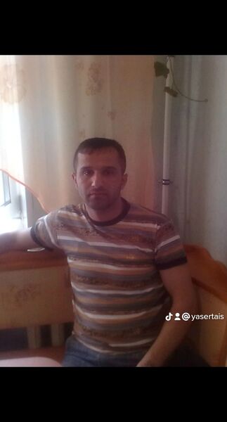  ,    , 42 ,   ,   , c 