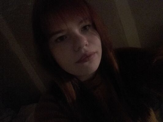  --,   , 23 ,   ,   