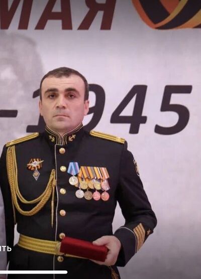  ,   , 41 ,   ,   