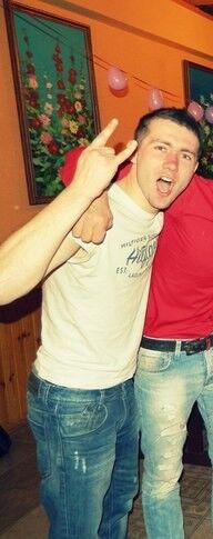 ���������� ����, ���� ������� �����, 36 ���, ������������ ��� ������, ����� � ���������, c�������� ���������