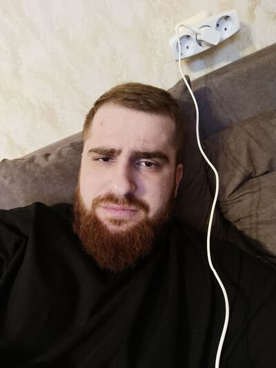  -,   JGUCHIY, 26 ,  