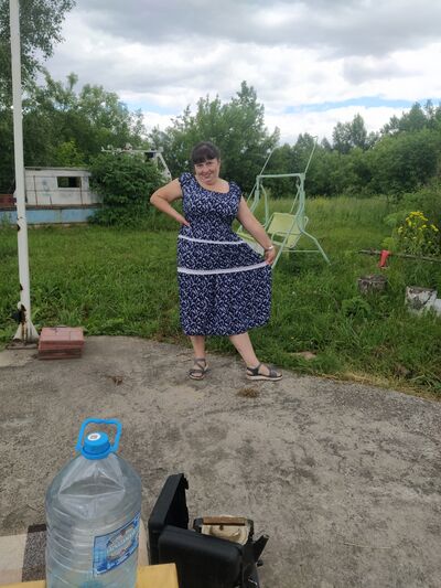  ,   , 59 ,   ,   